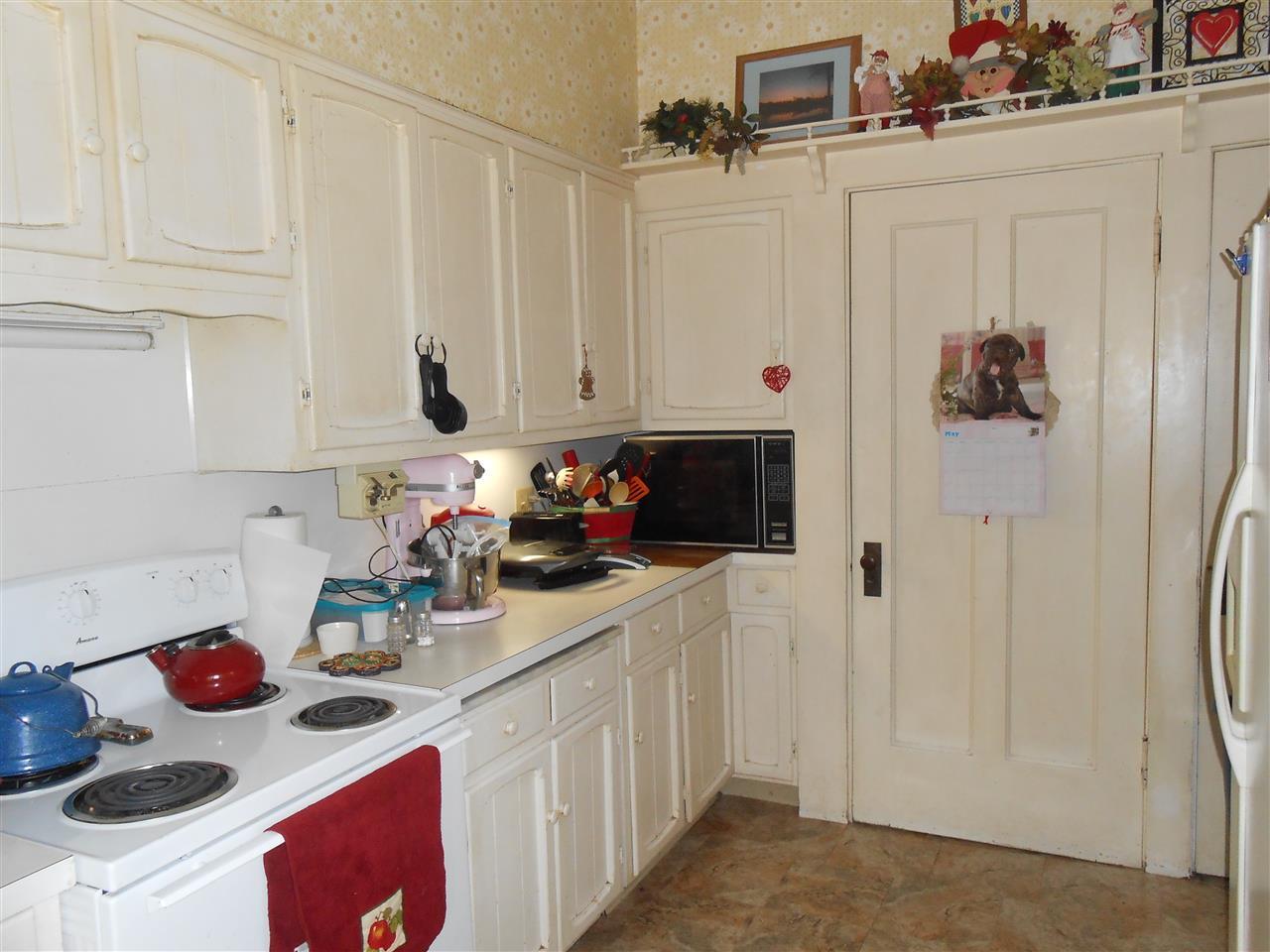 231 Mulberry St, Mount Vernon, IN 47620 photo 11