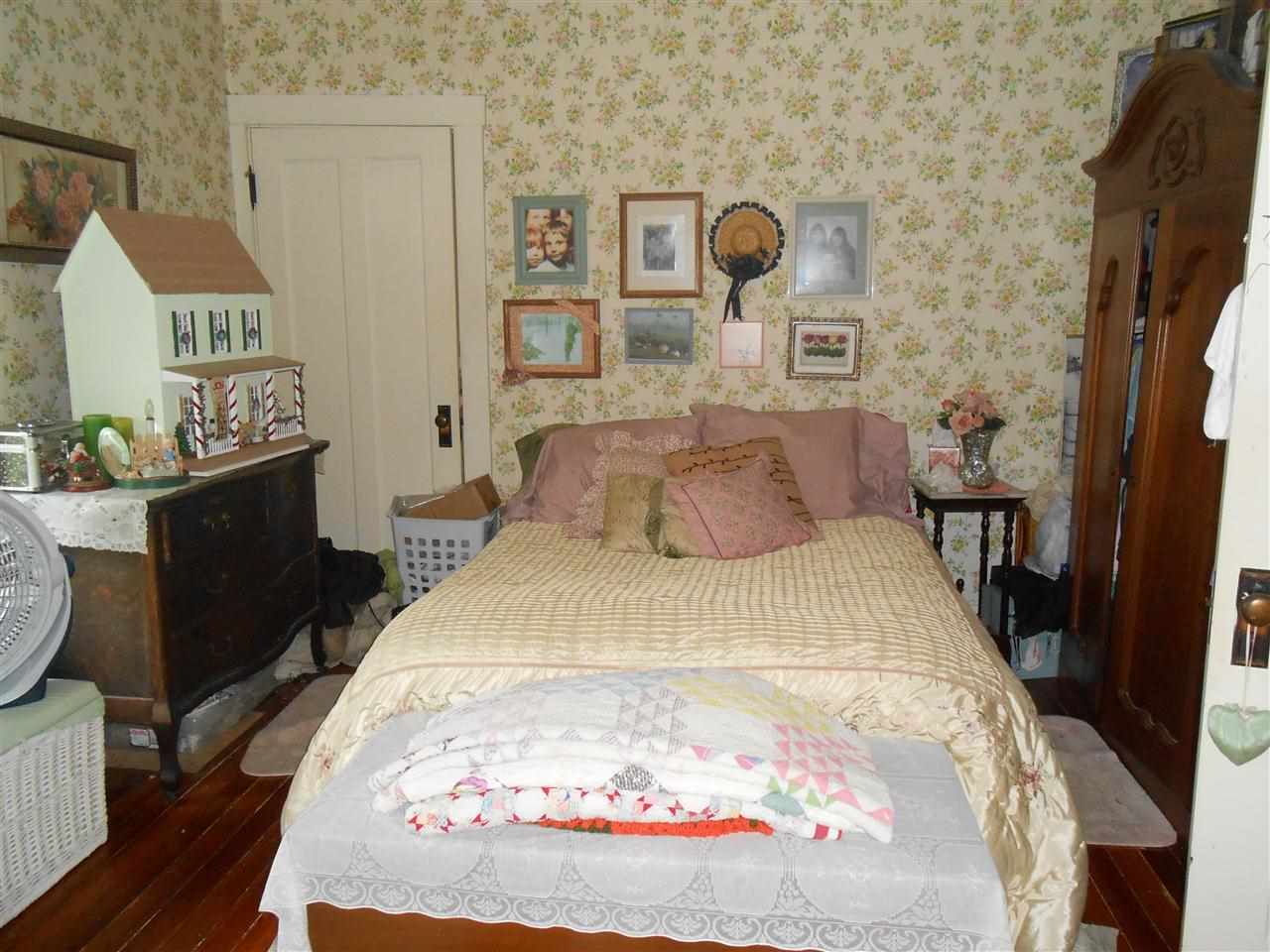 231 Mulberry St, Mount Vernon, IN 47620 photo 5