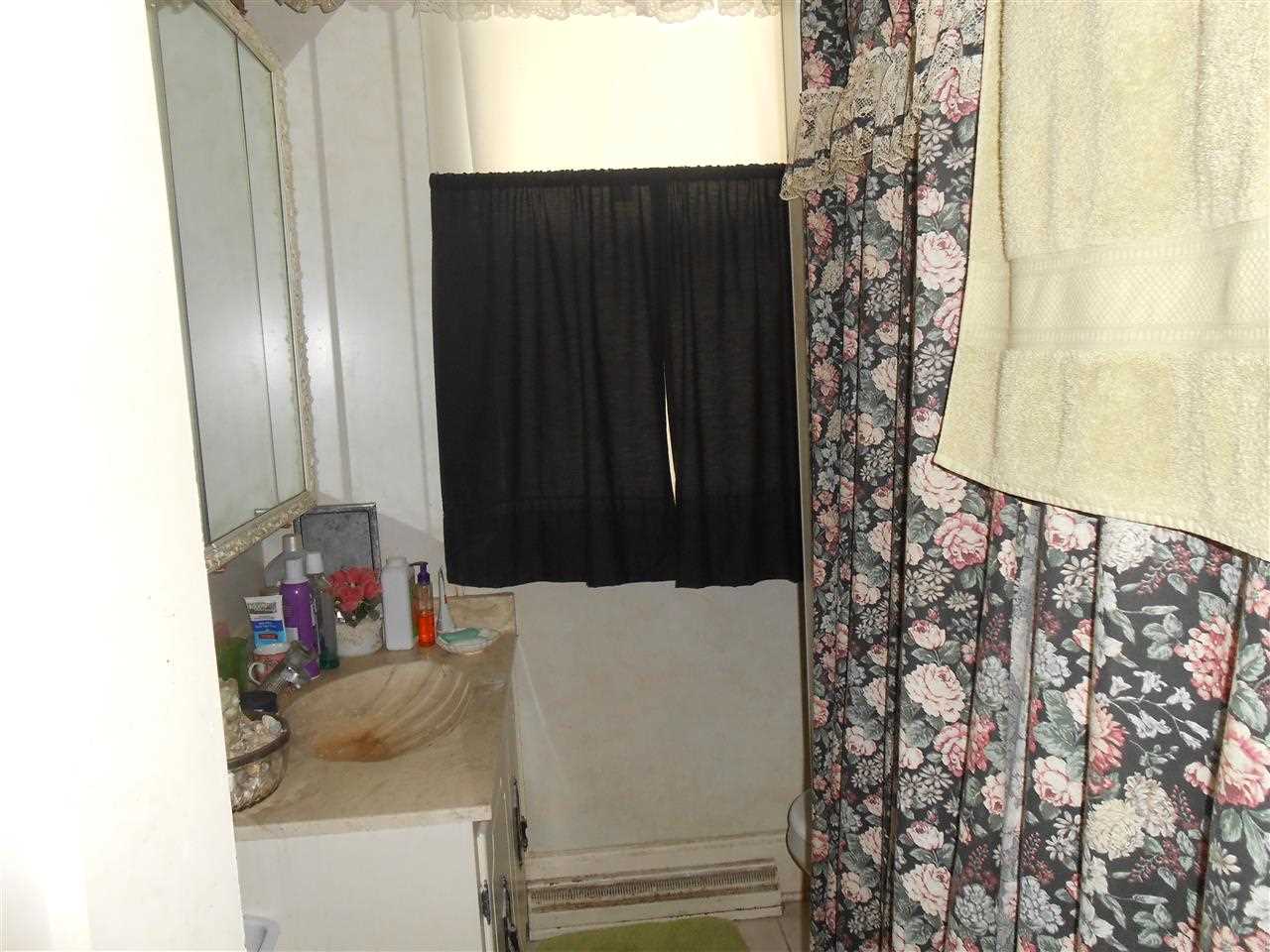 231 Mulberry St, Mount Vernon, IN 47620 photo 7