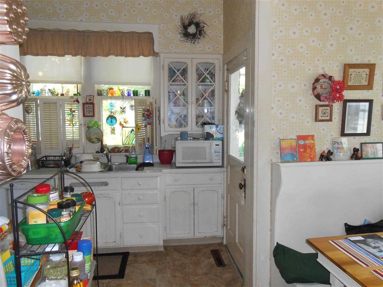 231 Mulberry St, Mount Vernon, IN 47620 photo 10