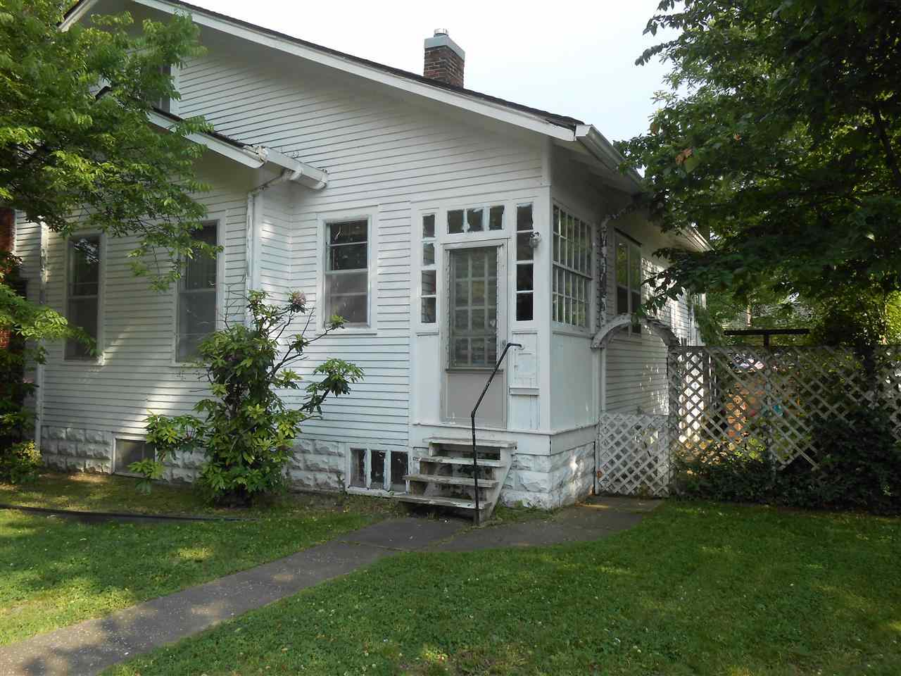231 Mulberry St, Mount Vernon, IN 47620 photo 12