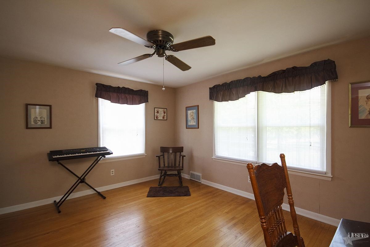 424 Ingle Dr, Ossian, IN 46777 photo 16