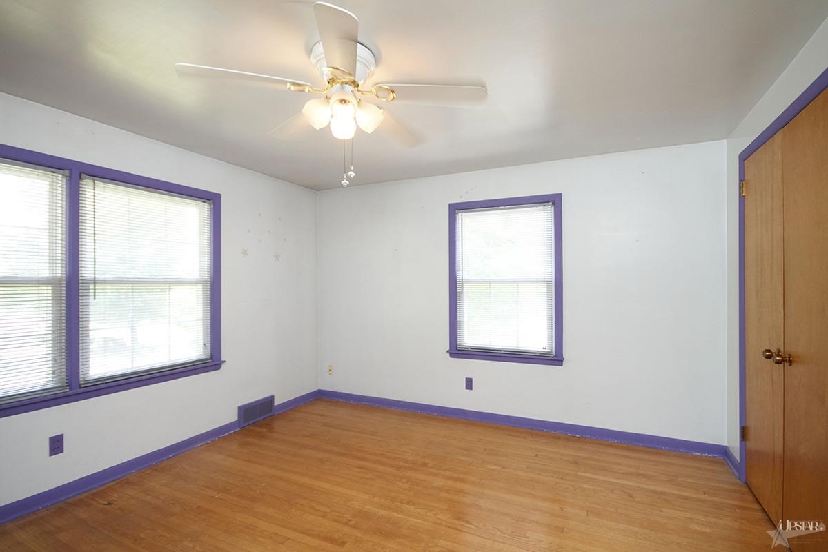 424 Ingle Dr, Ossian, IN 46777 photo 17