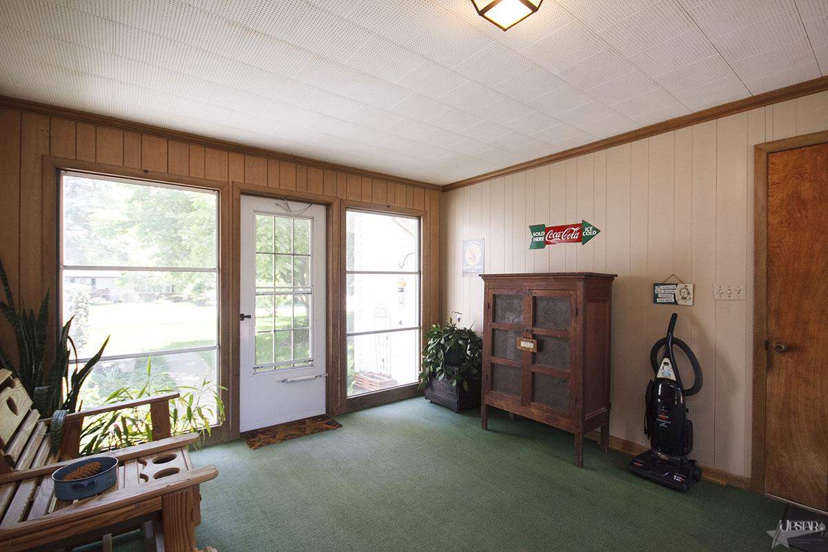 424 Ingle Dr, Ossian, IN 46777 photo 21