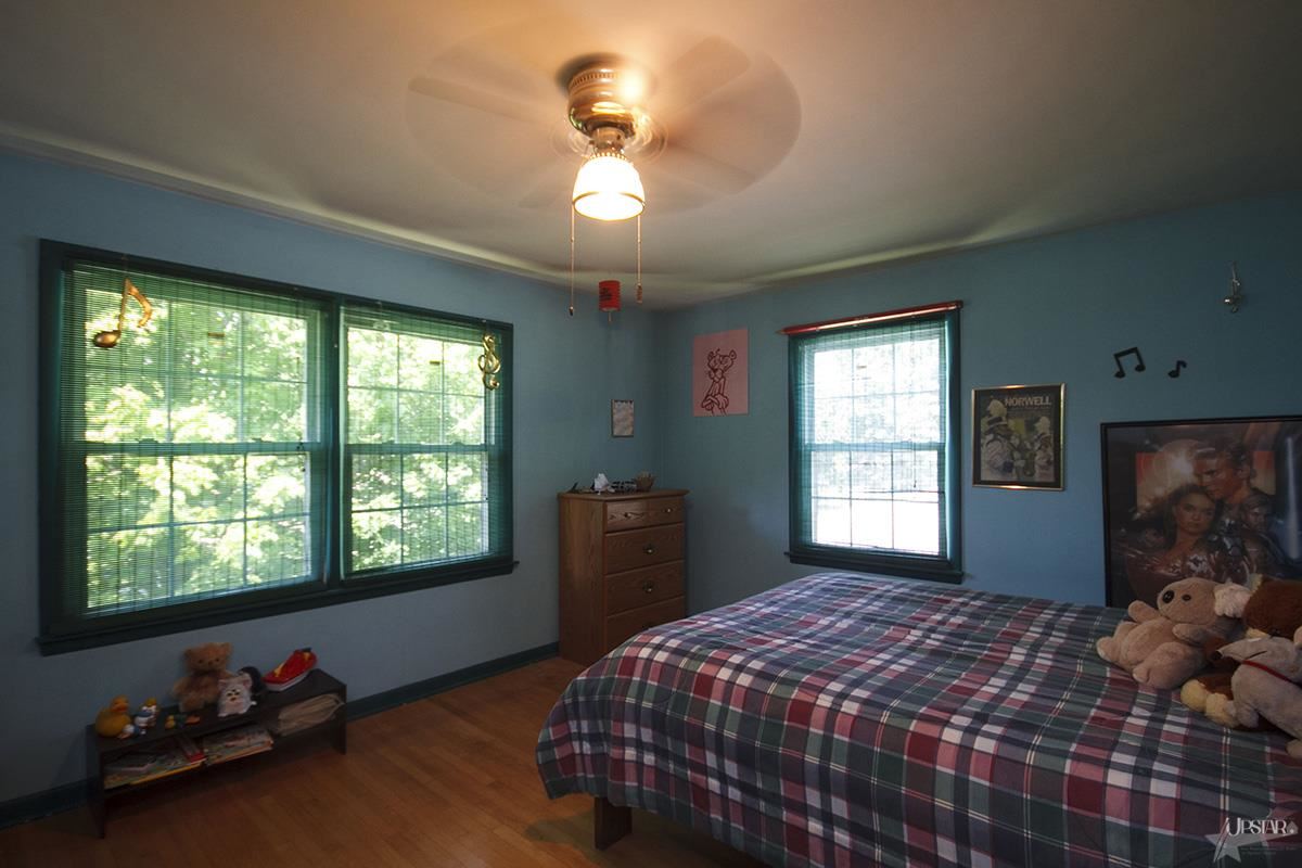 424 Ingle Dr, Ossian, IN 46777 photo 15