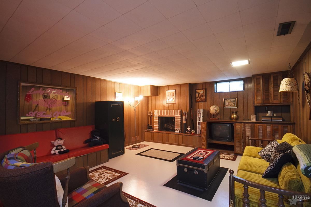 424 Ingle Dr, Ossian, IN 46777 photo 5