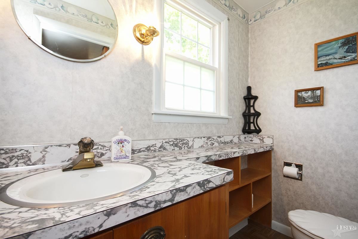 424 Ingle Dr, Ossian, IN 46777 photo 13