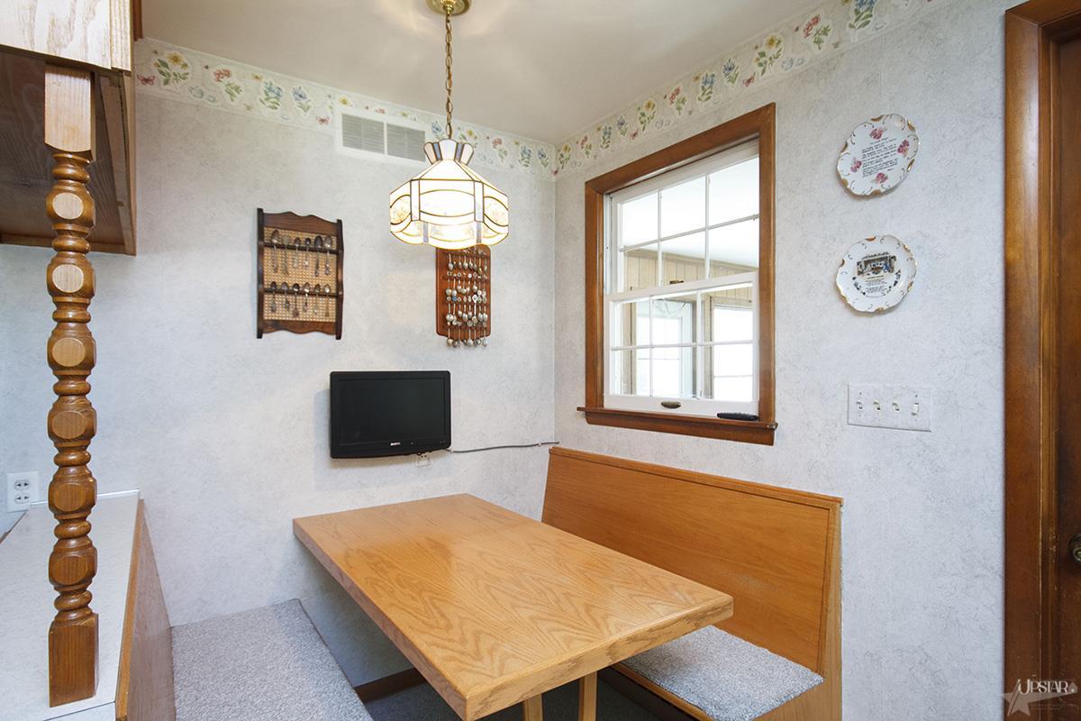 424 Ingle Dr, Ossian, IN 46777 photo 11
