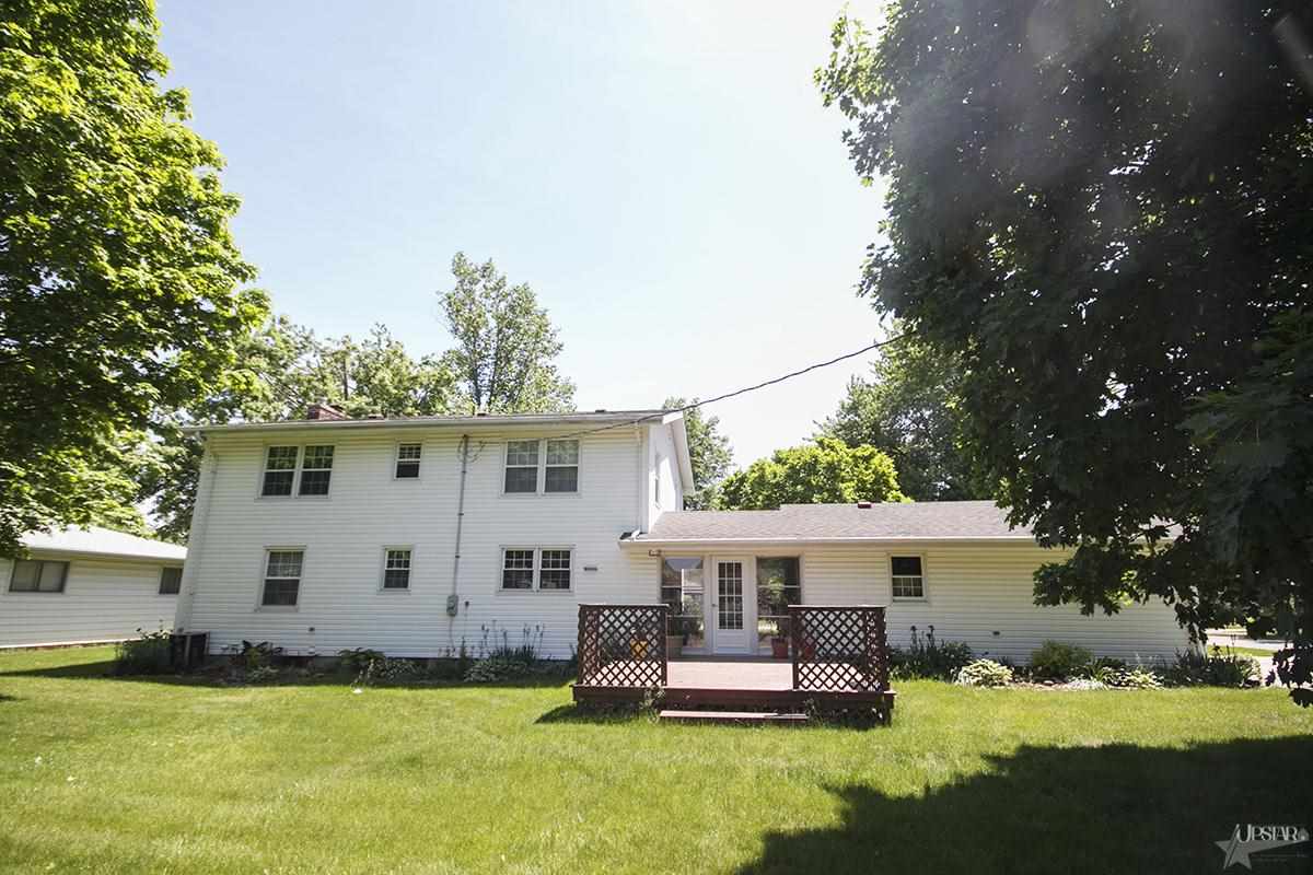424 Ingle Dr, Ossian, IN 46777 photo 26