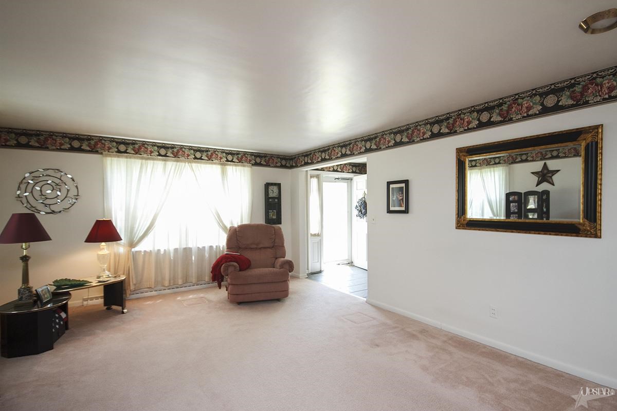 424 Ingle Dr, Ossian, IN 46777 photo 7