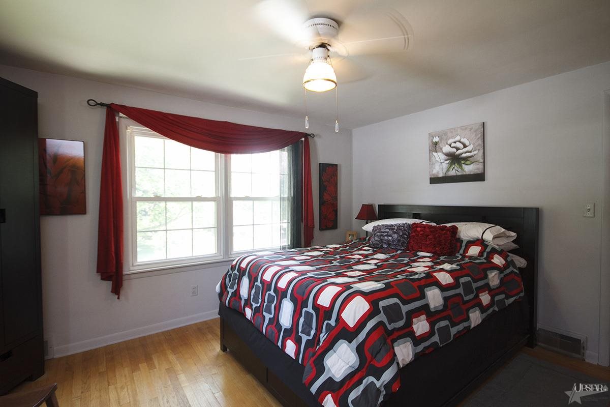 424 Ingle Dr, Ossian, IN 46777 photo 4