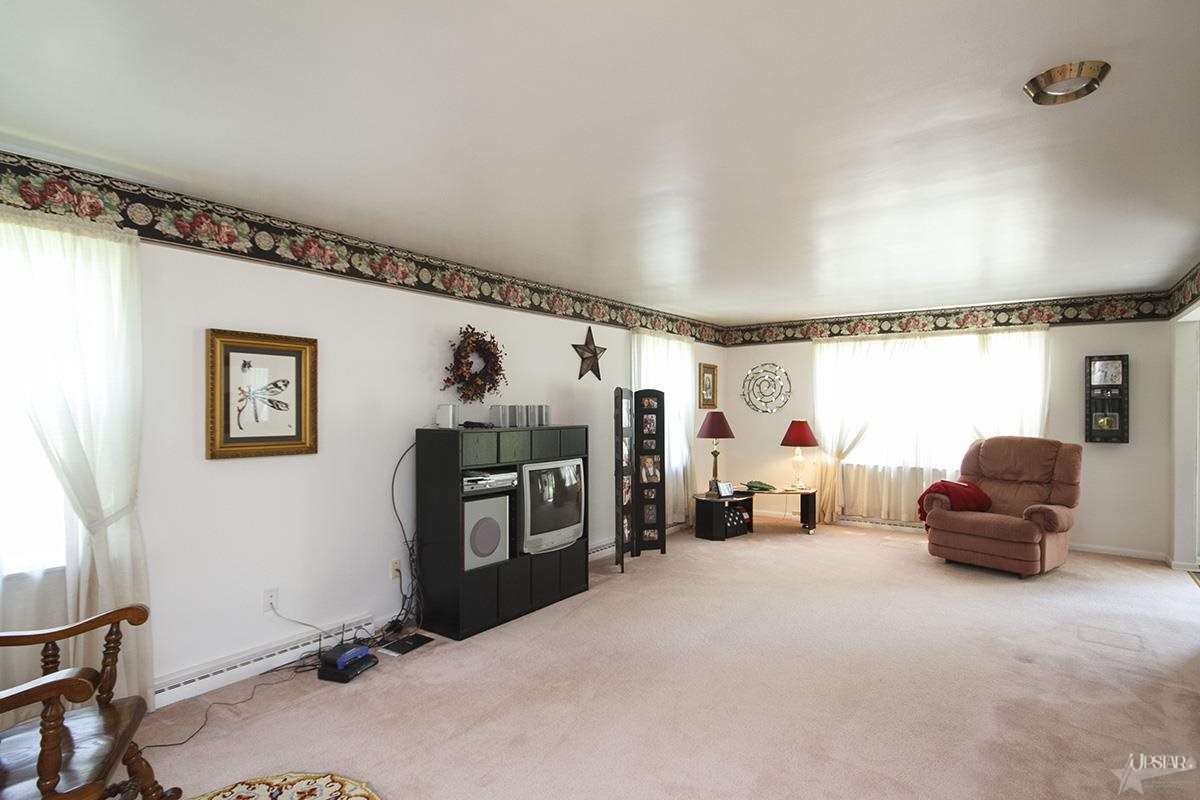 424 Ingle Dr, Ossian, IN 46777 photo 6