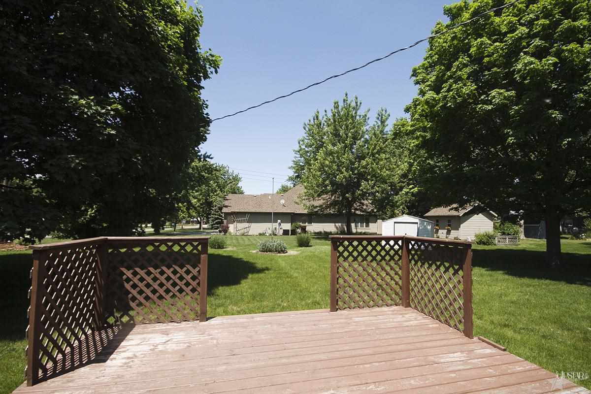 424 Ingle Dr, Ossian, IN 46777 photo 28
