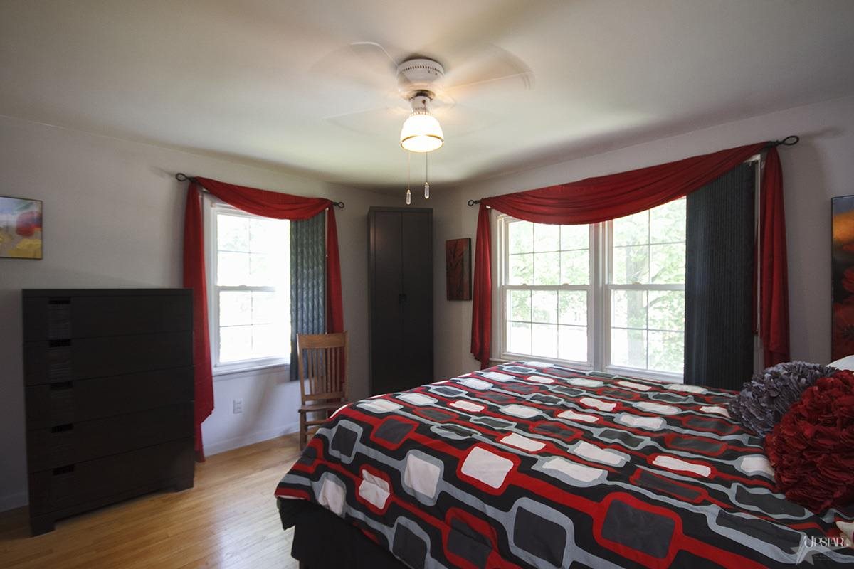 424 Ingle Dr, Ossian, IN 46777 photo 14