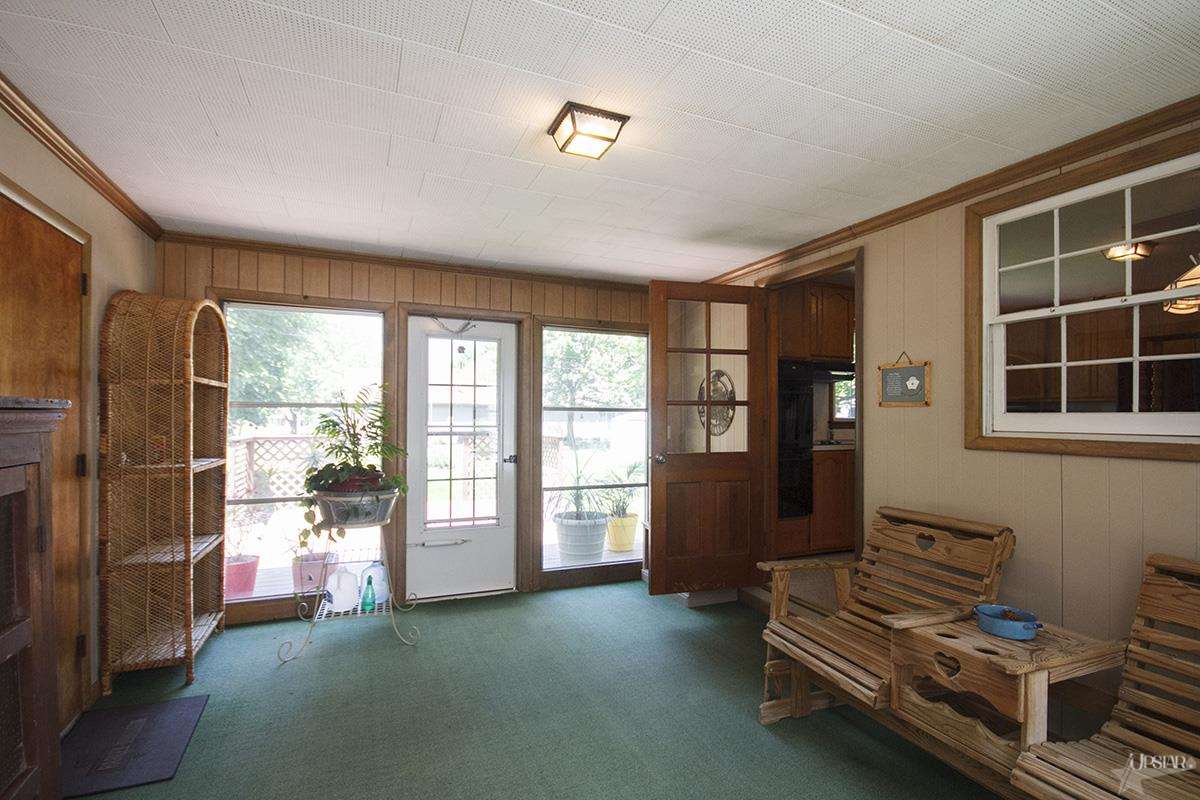 424 Ingle Dr, Ossian, IN 46777 photo 22