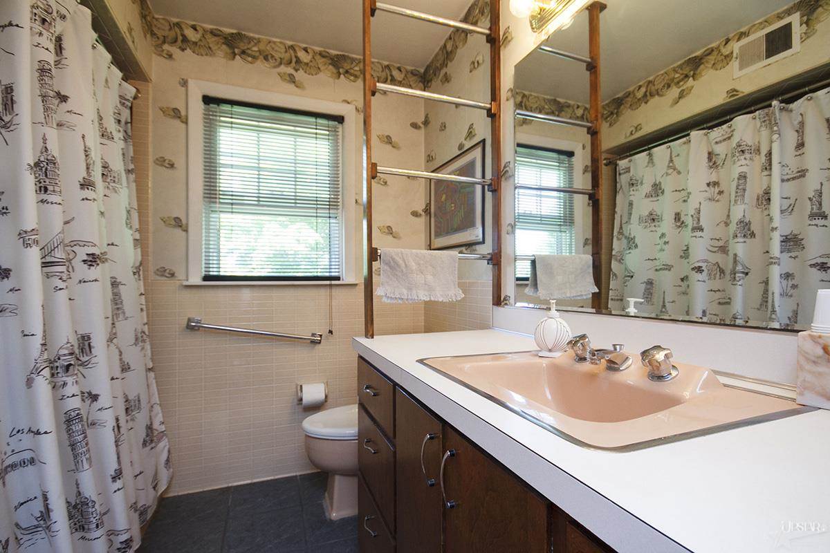 424 Ingle Dr, Ossian, IN 46777 photo 18