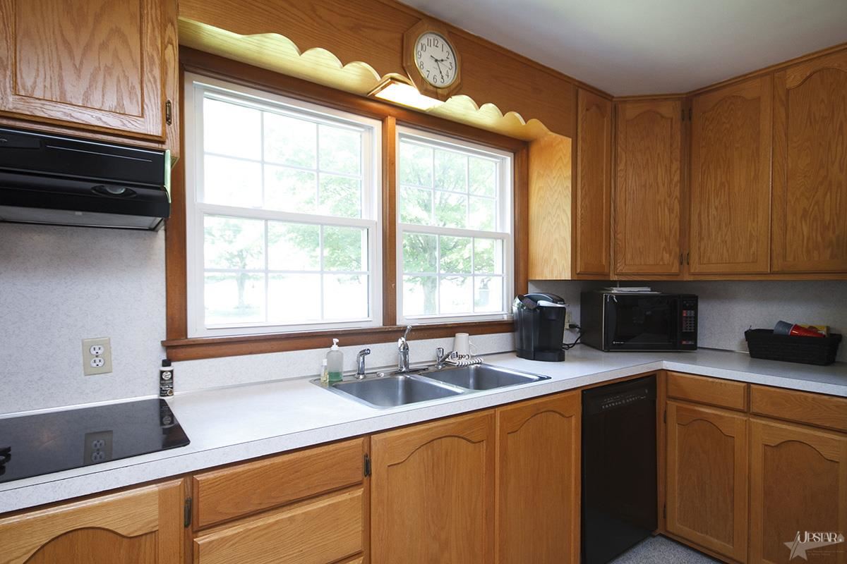 424 Ingle Dr, Ossian, IN 46777 photo 12