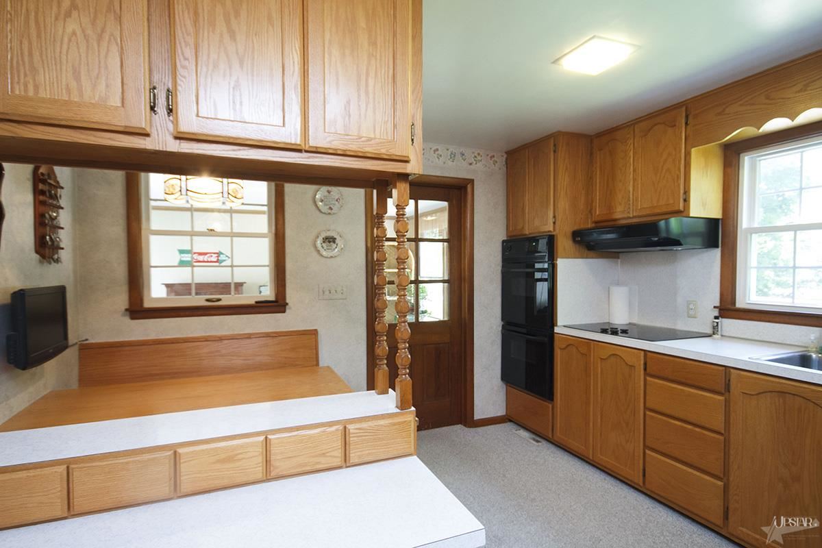 424 Ingle Dr, Ossian, IN 46777 photo 10