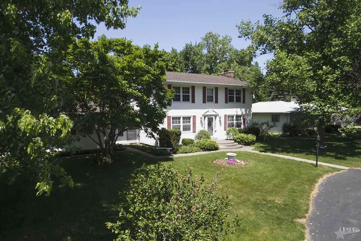 424 Ingle Dr, Ossian, IN 46777 photo 23