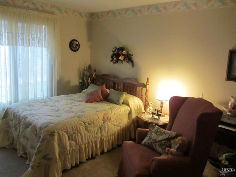 10617 Lake Pointe Dr, Fort Wayne, IN 46845 photo 8