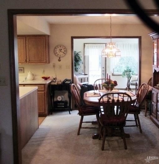 10617 Lake Pointe Dr, Fort Wayne, IN 46845 photo 3
