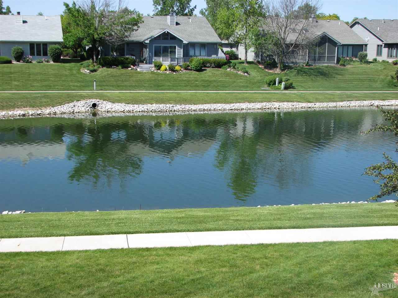 10617 Lake Pointe Dr, Fort Wayne, IN 46845 photo 14