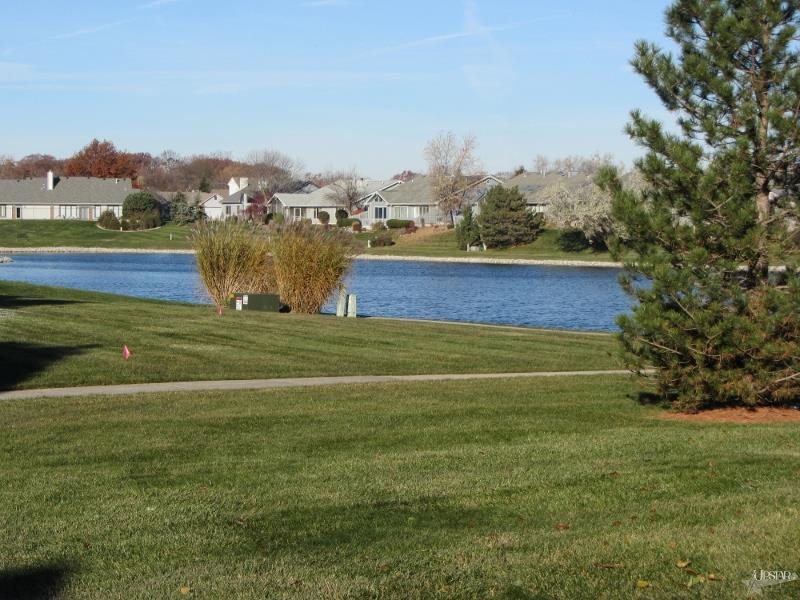 10617 Lake Pointe Dr, Fort Wayne, IN 46845 photo 12