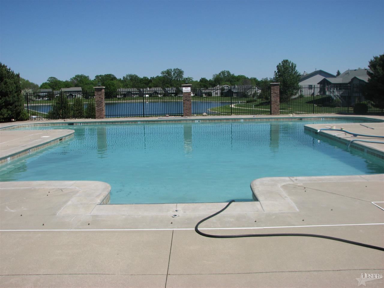 10617 Lake Pointe Dr, Fort Wayne, IN 46845 photo 15