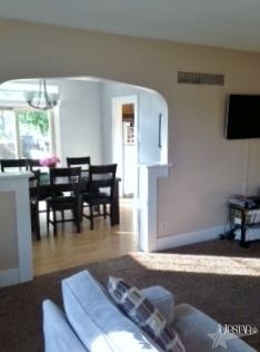 909 Bell Ave, New Haven, IN 46774 photo 4