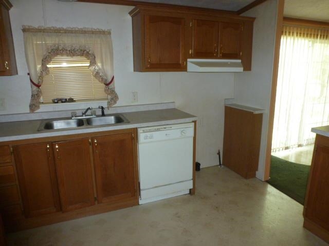 7174 W Georgetown Rd, Logansport, IN 46947 photo 13
