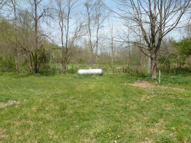 7174 W Georgetown Rd, Logansport, IN 46947 photo 5