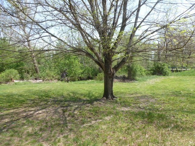 7174 W Georgetown Rd, Logansport, IN 46947 photo 9