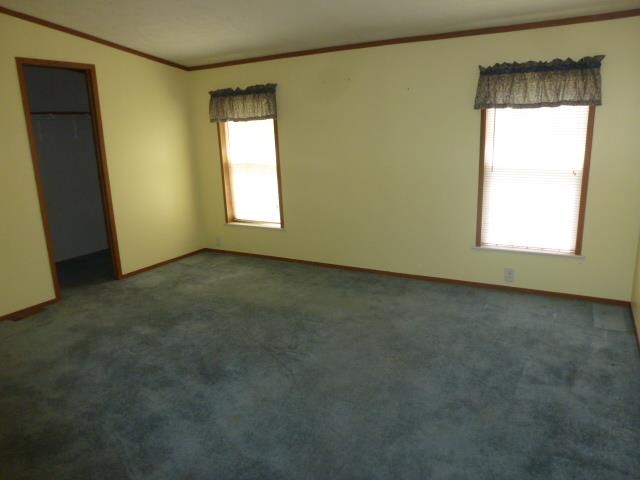 7174 W Georgetown Rd, Logansport, IN 46947 photo 14