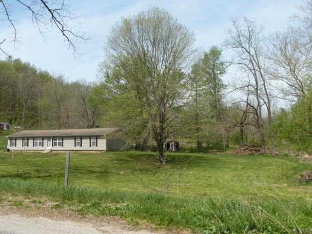 7174 W Georgetown Rd, Logansport, IN 46947 photo 3