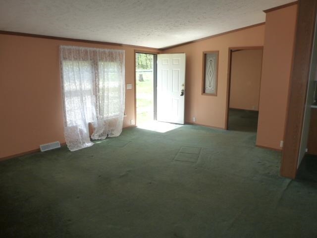 7174 W Georgetown Rd, Logansport, IN 46947 photo 16