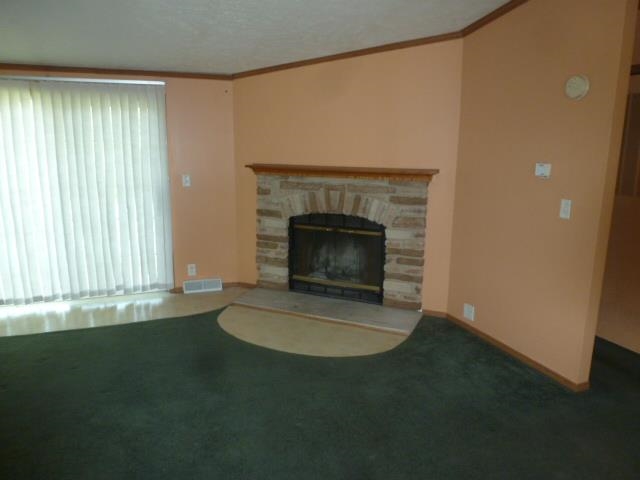 7174 W Georgetown Rd, Logansport, IN 46947 photo 10