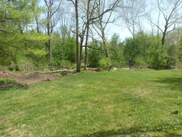 7174 W Georgetown Rd, Logansport, IN 46947 photo 8