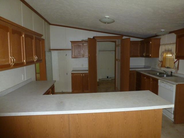 7174 W Georgetown Rd, Logansport, IN 46947 photo 11