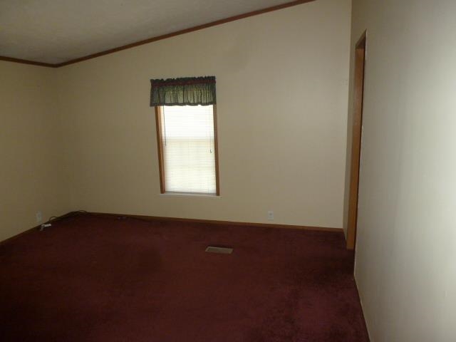7174 W Georgetown Rd, Logansport, IN 46947 photo 15