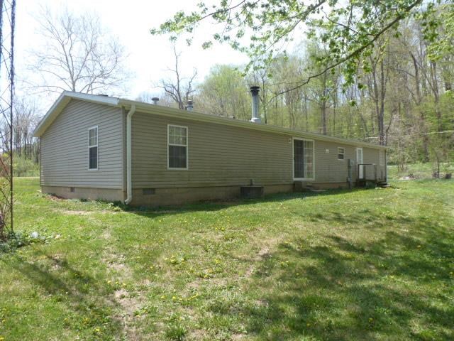 7174 W Georgetown Rd, Logansport, IN 46947 photo 4