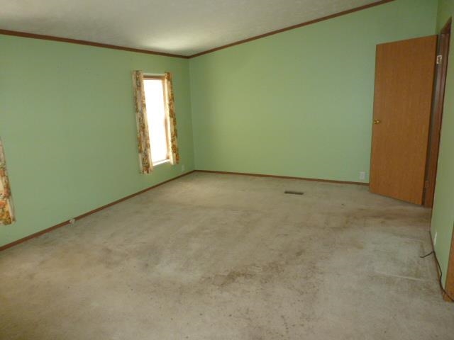 7174 W Georgetown Rd, Logansport, IN 46947 photo 17