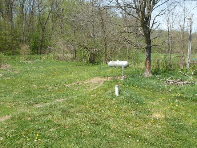 7174 W Georgetown Rd, Logansport, IN 46947 photo 6