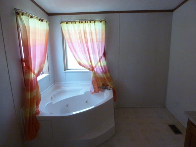 7174 W Georgetown Rd, Logansport, IN 46947 photo 18