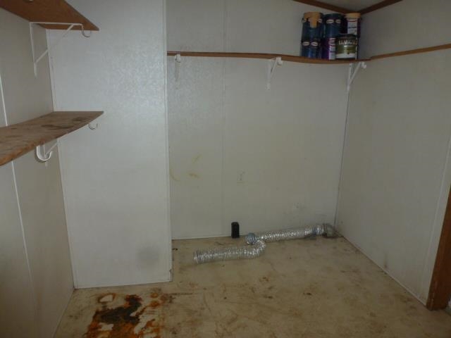 7174 W Georgetown Rd, Logansport, IN 46947 photo 12