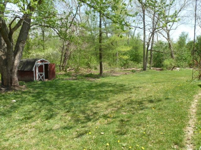 7174 W Georgetown Rd, Logansport, IN 46947 photo 7