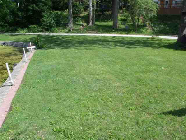 11 Ems B40f Ln, Leesburg, IN 46538 photo 14