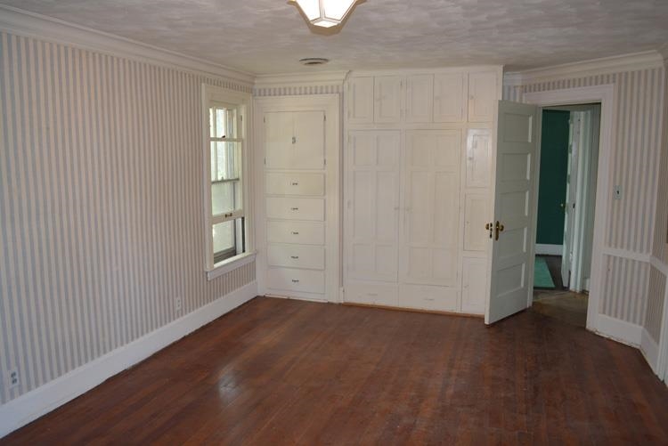 802 Kossuth St, Lafayette, IN 47905 photo 27