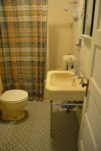 802 Kossuth St, Lafayette, IN 47905 photo 18