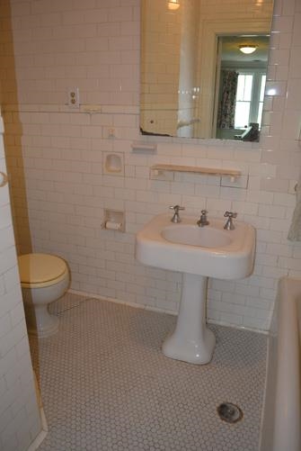 802 Kossuth St, Lafayette, IN 47905 photo 22