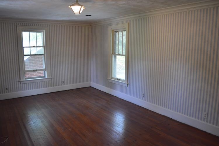 802 Kossuth St, Lafayette, IN 47905 photo 26